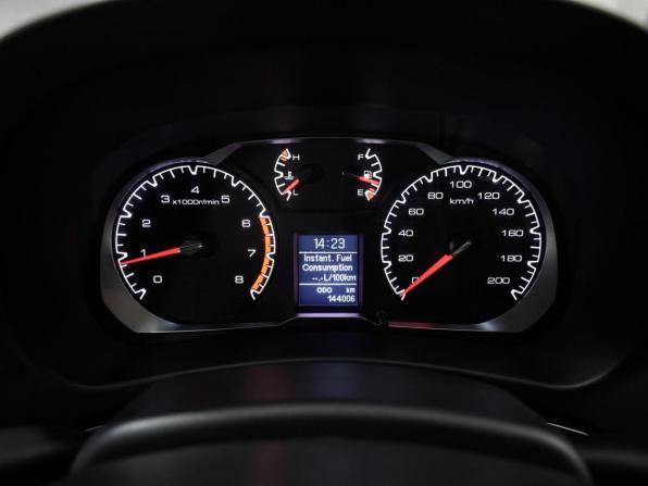 Haval H5 I с пробегом 2021 года, цена 1 494 000 рублей, 143000 км, внедорожник, Автокод Объявления