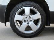 Skoda Karoq I Самара  - изображение 29