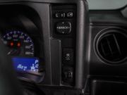 Toyota Probox I Рестайлинг Воронеж  - изображение 33