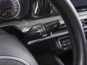 Kia K5 III Ростов-на-Дону  - изображение 38