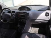 Hyundai Matrix I Рестайлинг Нижний Новгород  - изображение 32