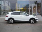Kia Rio IV Новосибирск  - изображение 29