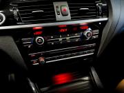 BMW X4 I (F26) Москва  - изображение 55