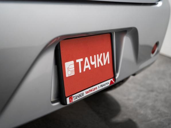 Mitsubishi eK Wagon III с пробегом 2013 года, цена 549 500 рублей, 123820 км, хэтчбек, Автокод Объявления