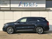 Kia Sorento IV Краснодар  - изображение 17