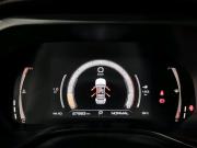 Haval Jolion I Рестайлинг Ставрополь  - изображение 40