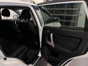 Geely Emgrand X7 I Рестайлинг Чебоксары  - изображение 58