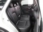 Infiniti EX I (J50) Воронеж  - изображение 32