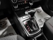 Kia Rio IV Тула  - изображение 32