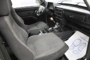 Lada (ВАЗ) 2131 (4x4) I Чебоксары  - изображение 39
