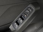 Lada (ВАЗ) Iskra Волгоград  - изображение 32