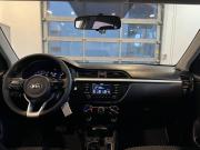 Kia Rio IV Чебоксары  - изображение 44