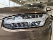 Volvo XC90 II Москва  - изображение 45
