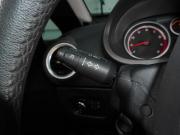 Opel Corsa D Рестайлинг II Тверь  - изображение 35
