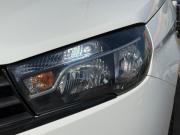 Lada (ВАЗ) Vesta I Набережные Челны  - изображение 30