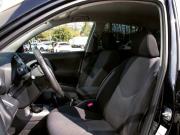 Toyota RAV4 III (XA30) Екатеринбург  - изображение 35