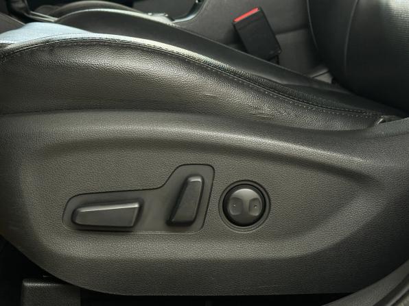 Hyundai Tucson III с пробегом 2018 года, цена 2 150 000 рублей, 107730 км, внедорожник, Автокод Объявления
