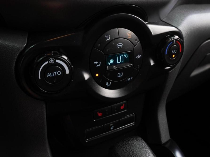 Ford EcoSport II Воронеж  - изображение 13