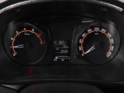 Lada (ВАЗ) Granta I Рестайлинг Ростов-на-Дону  - изображение 27