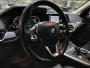 BMW X5 IV (G05/G18) Набережные Челны  - изображение 57