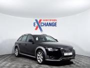 Audi A4 allroad IV (B8) Рестайлинг Нижний Новгород  - изображение 23