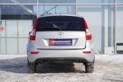 Lada (ВАЗ) Kalina II Ульяновск  - изображение 28