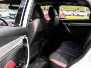 Geely Coolray I Волгоград  - изображение 55