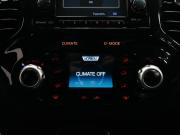Nissan Juke I Красноярск  - изображение 54