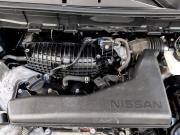 Nissan X-Trail III Рестайлинг Москва  - изображение 34