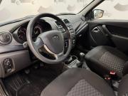 Lada (ВАЗ) Granta I Рестайлинг Ставрополь  - изображение 26