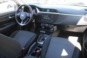 Kia Rio IV Рестайлинг Пермь  - изображение 32
