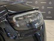 Mercedes-Benz E-Класс V (W213 S213 C238) Рестайлинг Москва  - изображение 41