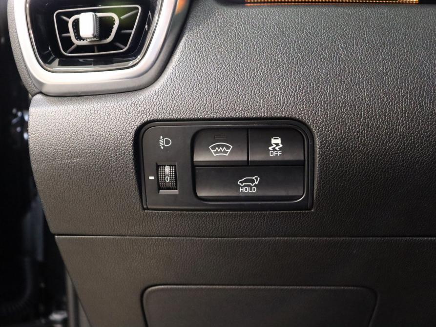 Kia Sorento IV Калининград  - изображение 19
