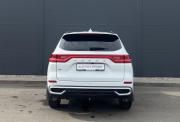 Haval M6 II Красноярск  - изображение 29