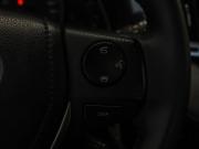 Toyota RAV4 III (XA30) Рестайлинг Москва  - изображение 38