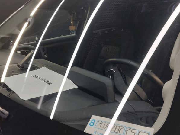 Haval Dargo I с пробегом 2023 года, цена 2 225 000 рублей, 28229 км, внедорожник, Автокод Объявления
