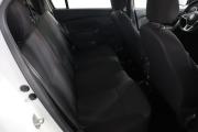 Renault Logan II Рестайлинг Санкт-Петербург  - изображение 29