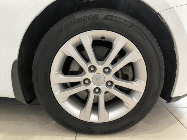 Kia Ceed II с пробегом 2014 года, цена 1 190 000 рублей, 157992 км, хэтчбек, Автокод Объявления