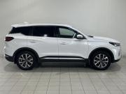 Chery Tiggo 7 Pro I Курск  - изображение 29