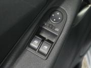 Lada (ВАЗ) Granta I Рестайлинг Вологда  - изображение 31