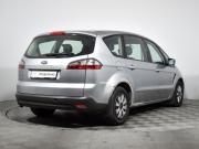 Ford S-MAX I Санкт-Петербург  - изображение 24