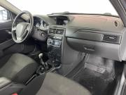 Lada (ВАЗ) Priora I Рестайлинг Воронеж  - изображение 27