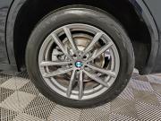 BMW X3 III (G01) Москва  - изображение 37