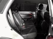 Kia Sorento II Рестайлинг Екатеринбург  - изображение 36