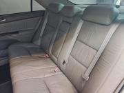 Toyota Camry V (XV30) Барнаул  - изображение 51