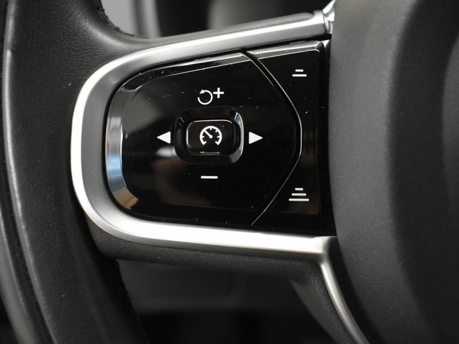 Volvo XC90 II Москва  - изображение 16