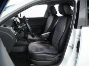 Volkswagen Polo VI Москва  - изображение 31