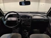 Lada (ВАЗ) 2114 Казань  - изображение 39