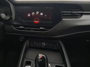 Haval F7x I Санкт-Петербург  - изображение 39