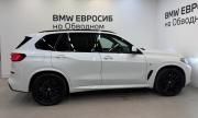 BMW X5 IV (G05/G18) Санкт-Петербург  - изображение 30